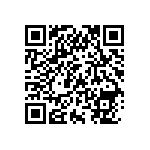 M83723-73W2032N QRCode