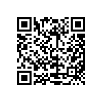 M83723-73W20396-LC QRCode