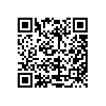 M83723-73W2039N_64 QRCode