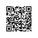 M83723-73W20416_64 QRCode