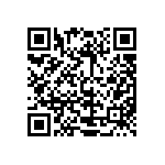 M83723-73W22126-LC QRCode