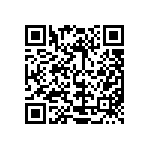 M83723-73W22128-LC QRCode