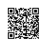 M83723-73W22129-LC QRCode