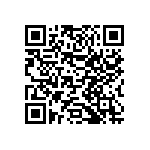 M83723-73W22197 QRCode