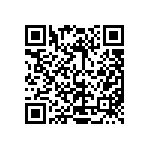 M83723-73W22556-LC QRCode