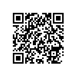 M83723-73W22556 QRCode