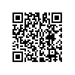 M83723-73W22558 QRCode