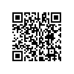 M83723-73W2255N-LC QRCode