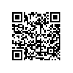 M83723-73W24437-LC QRCode