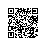 M83723-73W24438-LC QRCode
