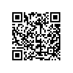 M83723-73W24439-LC QRCode