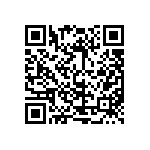 M83723-73W2443N-LC QRCode