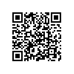 M83723-73W24578 QRCode