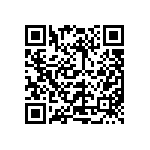 M83723-73W24579_64 QRCode