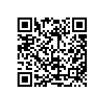 M83723-73W24617-LC QRCode