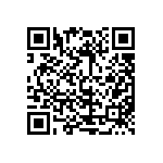 M83723-73W2461N-LC QRCode