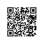 M83723-73W2461N QRCode