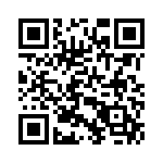 M83723-73W8036 QRCode