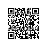 M83723-74A1005NLC QRCode