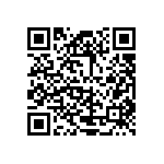 M83723-74A20167 QRCode