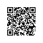 M83723-74A20257 QRCode