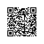 M83723-74A2025N QRCode