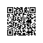 M83723-74A20417 QRCode