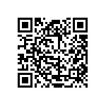 M83723-74A2232N QRCode