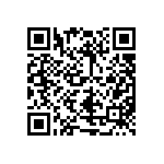 M83723-74R14048_64 QRCode