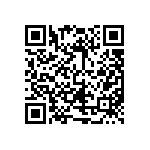 M83723-74R14076-LC QRCode