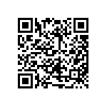 M83723-74R14077_64 QRCode