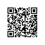 M83723-74R14078-LC QRCode