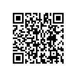 M83723-74R14126_64 QRCode