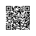 M83723-74R14127-LC QRCode