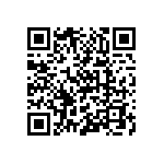 M83723-74R14127 QRCode