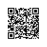 M83723-74R14127_64 QRCode