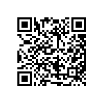 M83723-74R1412N_64 QRCode