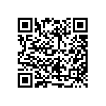 M83723-74R14157_64 QRCode