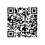 M83723-74R14159_64 QRCode