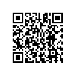 M83723-74R1415N-LC QRCode