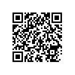 M83723-74R1415N QRCode