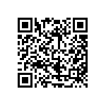 M83723-74R16106-LC QRCode