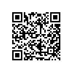 M83723-74R16106_64 QRCode