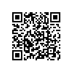 M83723-74R16107 QRCode