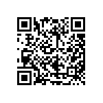 M83723-74R16107_64 QRCode