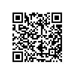 M83723-74R16108_64 QRCode