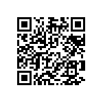 M83723-74R1610N QRCode