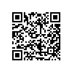 M83723-74R1610N_64 QRCode