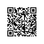 M83723-74R16247-LC QRCode