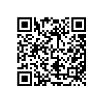 M83723-74R16248-LC QRCode